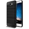 Usuń simlocka z telefonu Huawei Ascend XT2 H1711