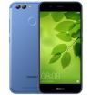 Usuń simlocka z telefonu Huawei nova 2s