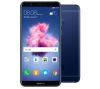 Usuń simlocka z telefonu Huawei P smart