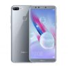 Usuń simlocka z telefonu Huawei Honor 9 Lite