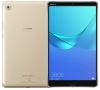 Usuń simlocka z telefonu Huawei MediaPad M5 8