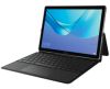 Usuń simlocka z telefonu Huawei MediaPad M5 8 (Pro)