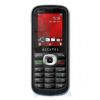 Usuń simlocka z telefonu Alcatel OT 506D