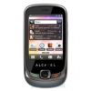 Usuń simlocka z telefonu Alcatel OT 602