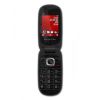 Usuń simlocka z telefonu Alcatel OT 665