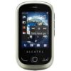 Usuń simlocka z telefonu Alcatel OT 706