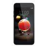Usuń simlocka z telefonu LG Aristo 2