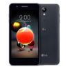 Usuń simlocka z telefonu LG K8 (2018)
