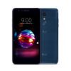 Usuń simlocka z telefonu LG K10 (2018)