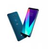 Usuń simlocka z telefonu LG V30s Thinq