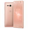 Usuń simlocka z telefonu Sony Xperia XZ2 Compact