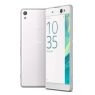 Usuń simlocka z telefonu Sony 502SO