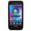 Usuń simlocka z telefonu Samsung Mesmerize