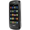 Usuń simlocka z telefonu Samsung Epic 4G