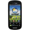 Usuń simlocka z telefonu Samsung Continuum