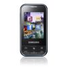 Usuń simlocka z telefonu Samsung Ch@t 350