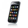 Usuń simlocka z telefonu Samsung t959