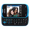 Usuń simlocka z telefonu Samsung R640