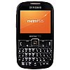 Usuń simlocka z telefonu Samsung R380