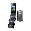 Usuń simlocka z telefonu Samsung E1195