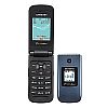 Usuń simlocka z telefonu Samsung R260 Chrono
