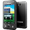 Usuń simlocka z telefonu Samsung DuosTV I6712