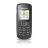 Usuń simlocka z telefonu Samsung E1086L