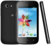 Usuń simlocka z telefonu  ZTE Blade C2