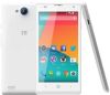 Usuń simlocka z telefonu  ZTE Blade G Lux