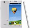 Usuń simlocka z telefonu  ZTE Blade L2