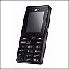 Usuń simlocka z telefonu LG KG328