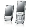 Usuń simlocka z telefonu LG KG70