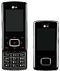 Usuń simlocka z telefonu LG KG808
