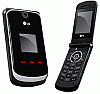 Usuń simlocka z telefonu LG KG810
