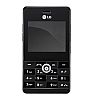 Usuń simlocka z telefonu LG KG820
