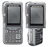 Usuń simlocka z telefonu LG KG920