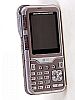 Usuń simlocka z telefonu LG KG928