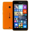 Usuń simlocka z telefonu Nokia 535