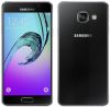 Usuń simlocka z telefonu Samsung Galaxy A3 2016