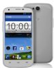 Usuń simlocka z telefonu  ZTE Blade Q Maxi