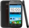 Usuń simlocka z telefonu  ZTE Blade Q Mini