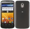 Usuń simlocka z telefonu  ZTE Blade V170 Austria