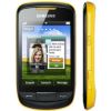 Usuń simlocka z telefonu Samsung S3850 Corby II