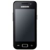 Usuń simlocka z telefonu Samsung M220L Galaxy Neo