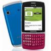 Usuń simlocka z telefonu Samsung M580 Replenish