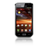 Usuń simlocka z telefonu Samsung I9001