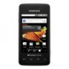 Usuń simlocka z telefonu Samsung Galaxy Prevail