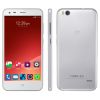 Usuń simlocka z telefonu  ZTE Global Z3