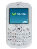 Usuń simlocka z telefonu  ZTE MoviStar Match