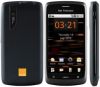 Usuń simlocka z telefonu  ZTE Orange SanFransisco